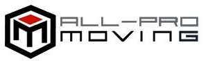 Photo of All Pro Moving