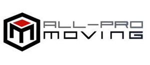 Photo of All Pro Moving