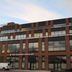 Photo of Shahrish Engineering