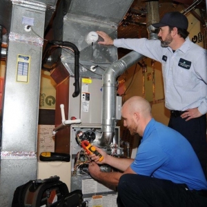 Photo of Air Treatment Company