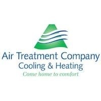 Photo of Air Treatment Company