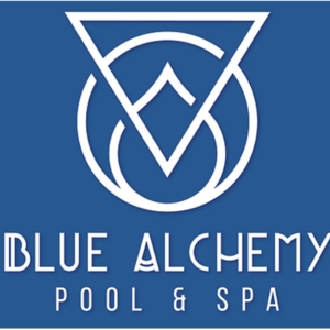 Photo of Blue Alchemy Pool & Spa