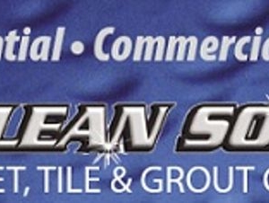 Miami Proclean Solutions