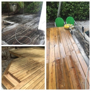 Photo of Proclean Solutions