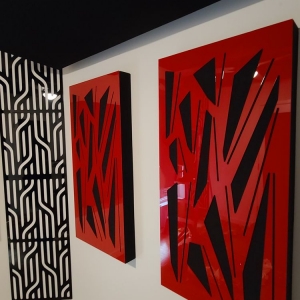 Photo of GM Acoustic Design