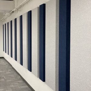 Photo of GM Acoustic Design