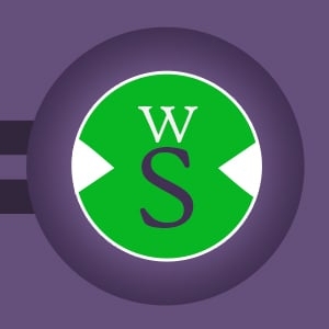 Photo of Wimbledon Signs