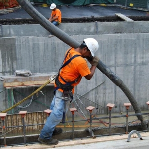 Photo of South East Concrete