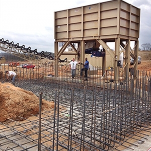Photo of South East Concrete