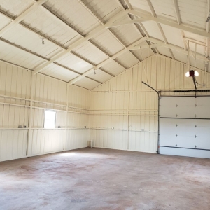 Photo of Superior Thermal Solutions