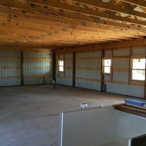 Photo of Superior Thermal Solutions