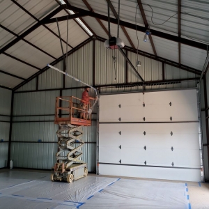 Photo of Superior Thermal Solutions