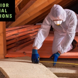 Photo of Superior Thermal Solutions
