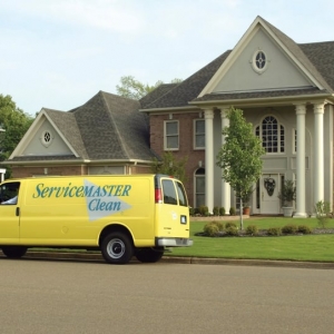 Photo of ServiceMaster by Martin Zupancic