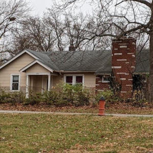 Photo of Lee's Summit Roofing