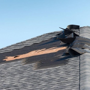 Photo of Lee's Summit Roofing