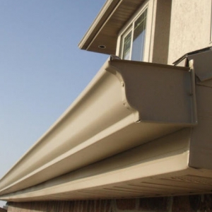 Photo of Lee's Summit Roofing