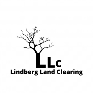Photo of Lindberg Land Clearing