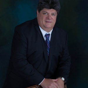 Photo of Oakwood Wealth Management