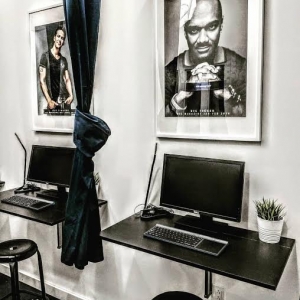 Photo of IMPK Studios Atlanta