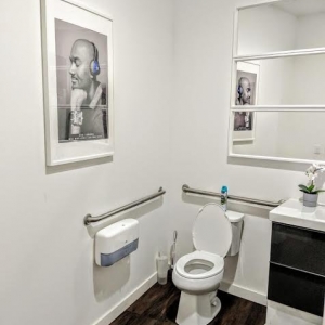 Photo of IMPK Studios Atlanta