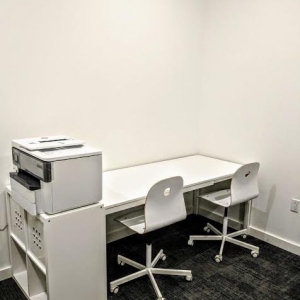 Photo of IMPK Studios Atlanta
