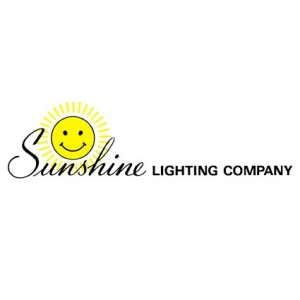 Photo of Sunshine Lighting Company