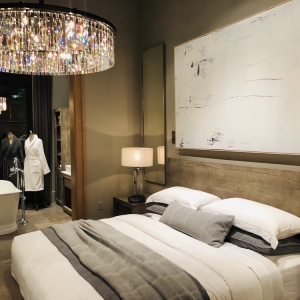 Photo of RH Houston | The Gallery at Highland Village