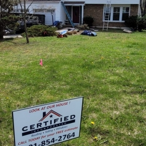 Photo of Certified Inc