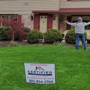 Photo of Certified Inc