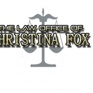 Photo of Law Office of Christina Fox