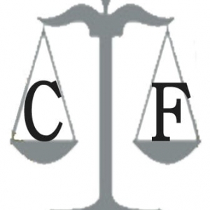 Photo of Law Office of Christina Fox