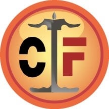 Photo of Law Office of Christina Fox