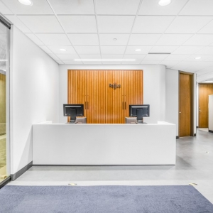Photo of Regus Westbrook Corporate Center