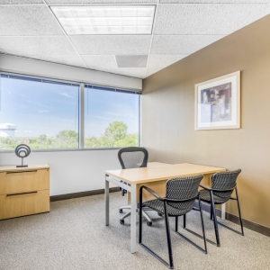 Photo of Regus Westbrook Corporate Center