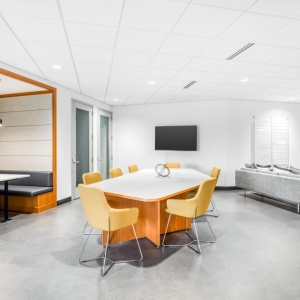 Photo of Regus Westbrook Corporate Center