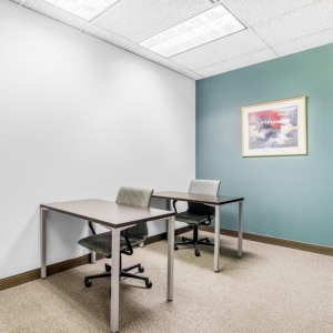 Photo of Regus Westbrook Corporate Center