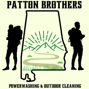 Photo of Patton Brothers Power Washing & Outdoor Cleaning