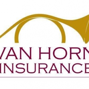 Photo of Van Horn Insurance