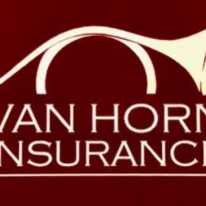 Photo of Van Horn Insurance