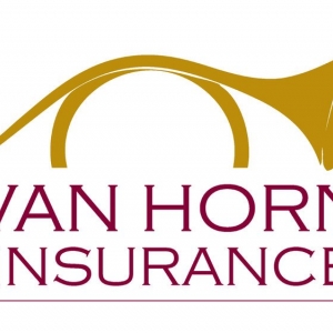 Photo of Van Horn Insurance