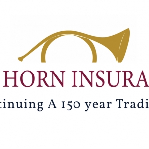 Photo of Van Horn Insurance