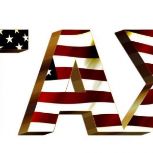 Clayton Right Choice tax Services