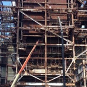 Photo of Northstar Group Services