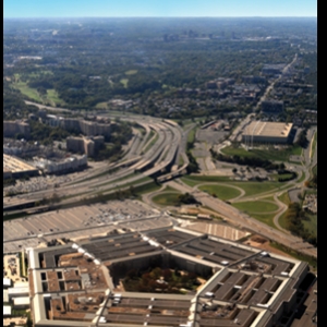 New York Northstar Group Services
