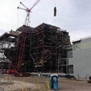 Photo of Northstar Group Services