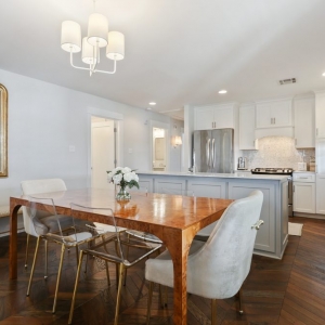 Photo of Stacie Carubba Properties
