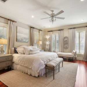 Photo of Stacie Carubba Properties