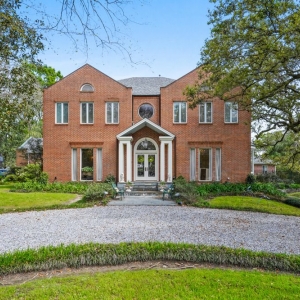 Photo of Stacie Carubba Properties