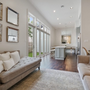 Photo of Stacie Carubba Properties